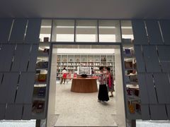 -二酉书店TOYOU BOOKS