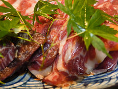 -杉海和牛烧肉海鲜自助(会展城店)