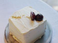 招牌双层芋泥-十五食吾 La Pâtisserie (海甸岛店)
