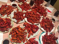 -王宝和酒家(黄浦店)