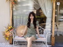 -BEC(好景花园店)