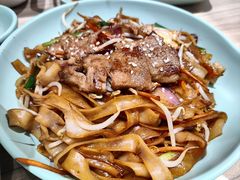 -珍粥道(杉杉奥特莱斯店)