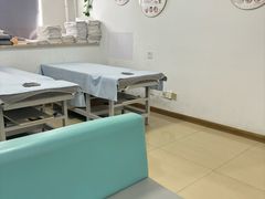 -中贸广场