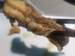 -望蝎门羊蝎子火锅(祭城店)
