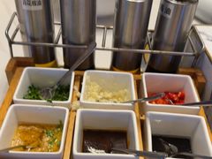 -海钓船(国际游艇汇店)