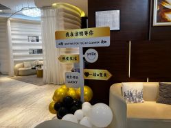 -洁铭新加坡医美