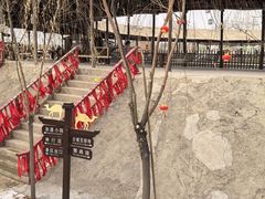 -包头古城文化旅游区