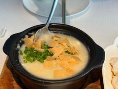 -顺峰(农展馆店)