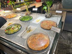 -重庆富力艾美酒店