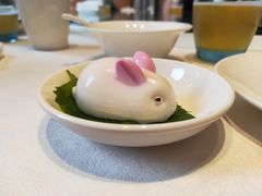 -辣螃铠盆盆蟹大排档(海昌店)