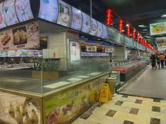 -渔民新村(番禺总店)