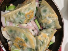 -白云宾馆·白云宴餐厅