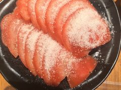 -金陵一哥龙虾馆(三牌楼总店)