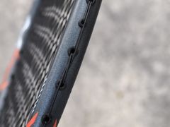 -东丽温泉羽毛球