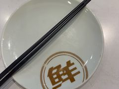 -船歌·鱼水饺青岛菜(国贸商城店)