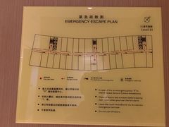 -武汉洲际酒店