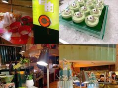 -漳州佰翔圆山酒店·圆山畔西餐厅