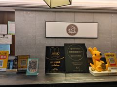 -水墨澜渟足道·SPA·传统(四望亭东关街店)