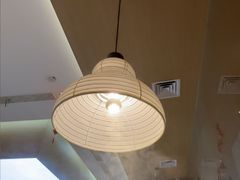 -鲜牛记潮汕牛肉火锅(淮安珠海路店)