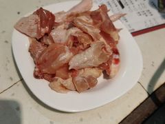 -黑山牛肉汤火锅(花城汇店)