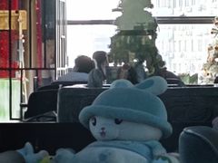 -屋有岛沉浸游戏旗舰店(中山公园店)