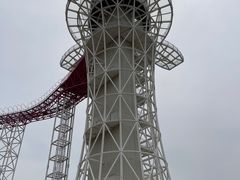 -厦门老院子景区