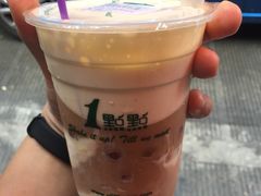 -1点点(文峰广场店)