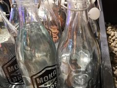 -Moka Bros 摩卡站(西单大悦城店)