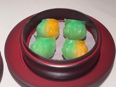 -粤妃·公馆(五四路店)