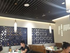 -大榕树下顺德菜(融创茂店)