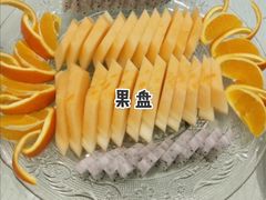 -金蝉食府(维吉奥广场店)