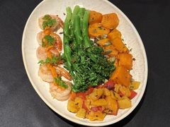 -Grande A'moo(上海万象城店)