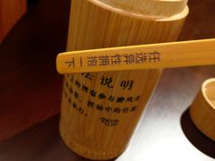 -小螺大作·螺蛳粉火锅(林和西店)