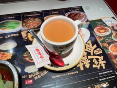-敏华冰厅(天河城店)