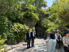 景点-常德桃花源景区