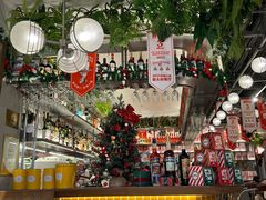 -BOTTEGA意库(中骏世界城店)