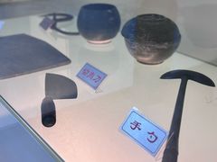 -老孙家饭庄·非遗(东关店)