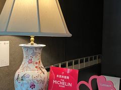 -桂语山房(满觉陇店)