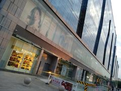 -天虹购物中心(石路店)