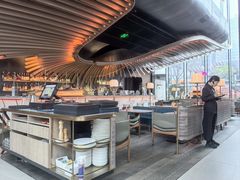 -Ministry of Crab•MOC(交子大道店)