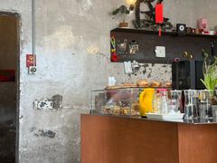 -怪 kafe.