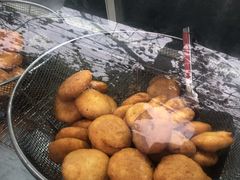 -厚富香面食店王好炸糕(延安路店)
