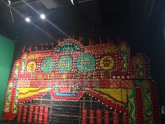 -憶廟街 X 沙角邨(太古城店)
