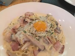 -TAMATI(巴黎贝甜韩式西餐厅店)