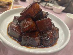 -金时代顺风大酒店(金山店)