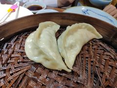 -淮扬楼(文港路店)