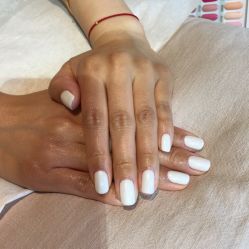 点击看大图 -LILY NAILS美甲美睫