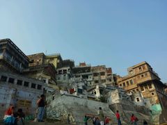 android_upload_pic-恒河