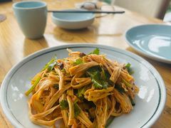 -一轩饺子馆(丽都店)