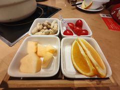 -湯系·煲汤手艺人(东二环泰禾广场店)